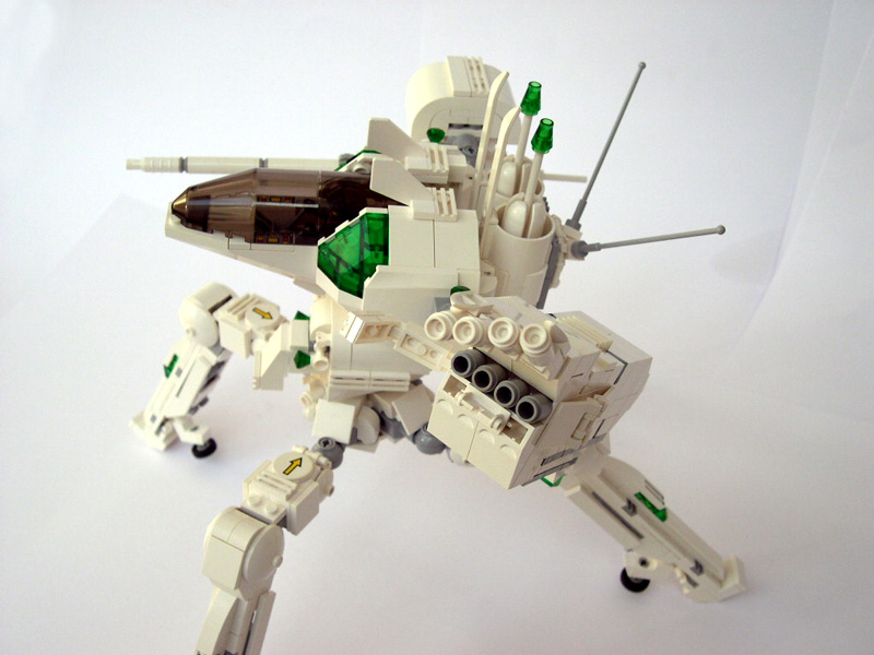 08-fingers-of-doom.jpg