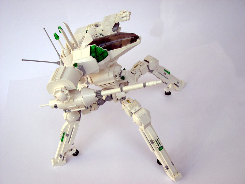 09-lance-of-death.jpg