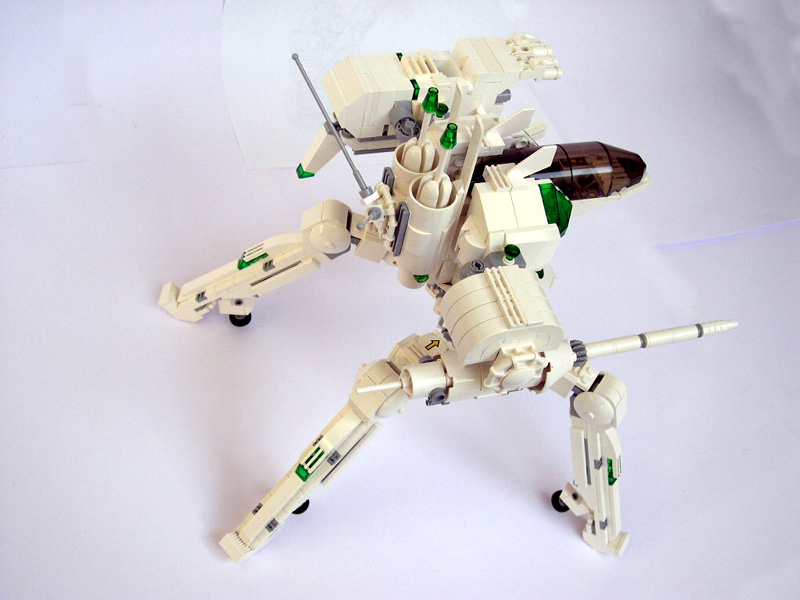11-rear-angle.jpg