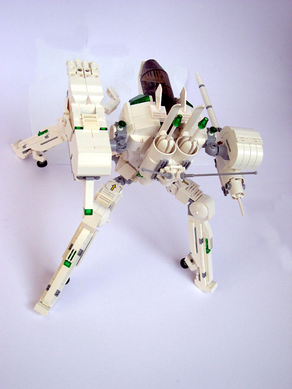 17-rear-angle.jpg