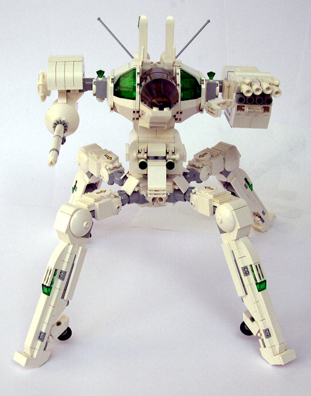 19-front.jpg