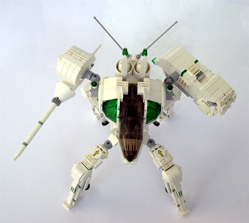 23-from-above.jpg