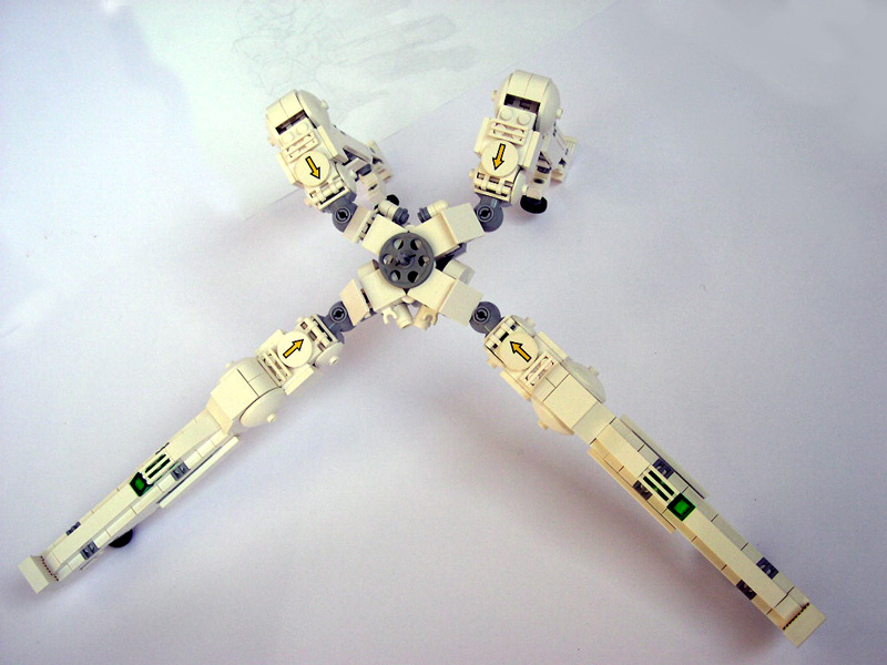 24-legs1.jpg