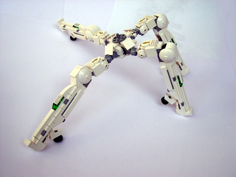 25-legs2.jpg