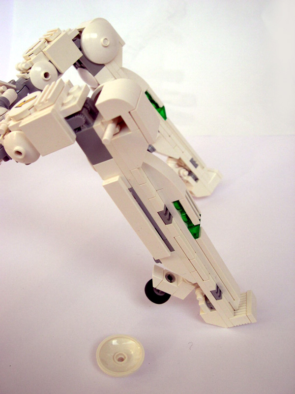 26-exploded-knee.jpg