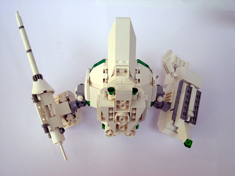 29-under-body.jpg