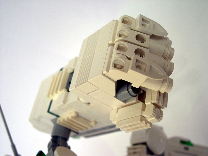 31-fist-launcher.jpg