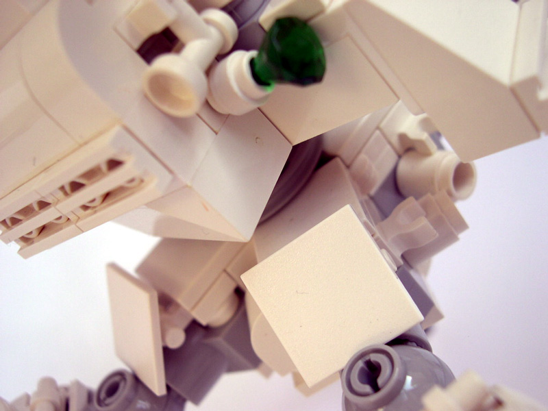 32-centrl-joint.jpg