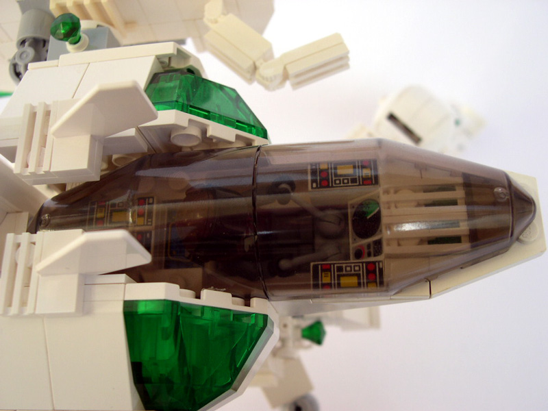 34-cockpit-top.jpg