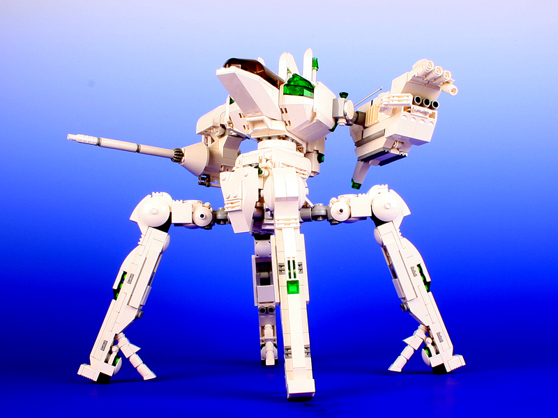 38-low-angle.jpg
