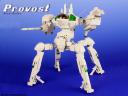 Iron-Mecha-Provost