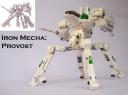 00-iron-mecha.jpg