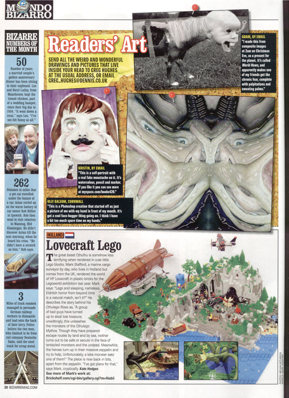06-bizarre-page.jpg