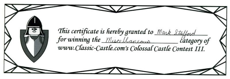 08-ccc3-certificate.jpg
