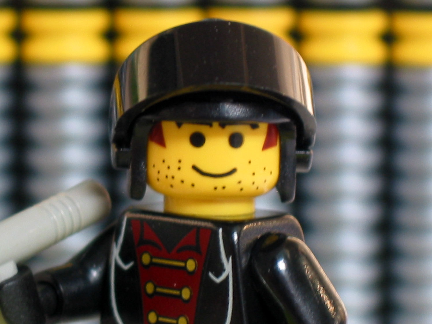 04-close-up.jpg