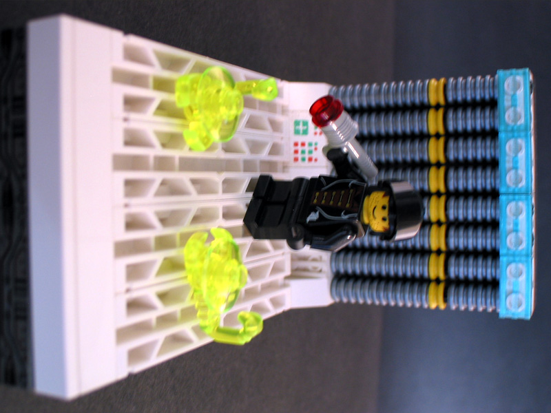 06-black0.jpg
