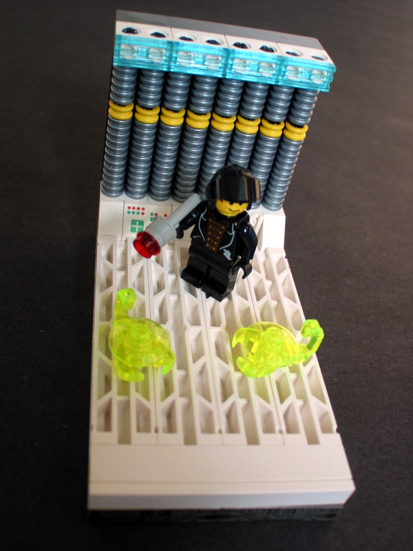09-black2.jpg