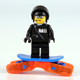 15-small-spavatar.jpg