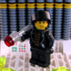 99-avatar-c.jpg