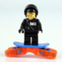 15-small-spavatar.jpg