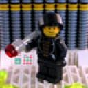 99-avatar-c.jpg