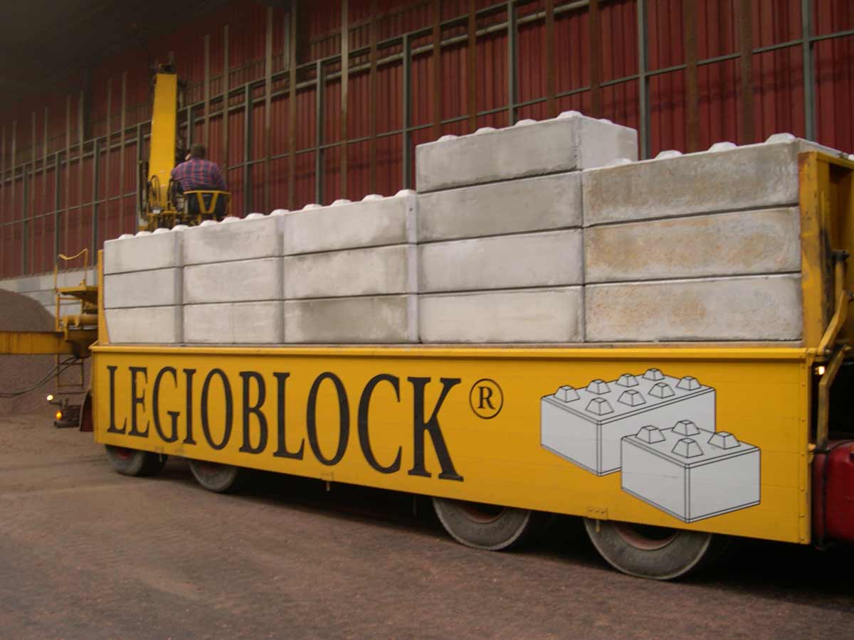 truck.jpg