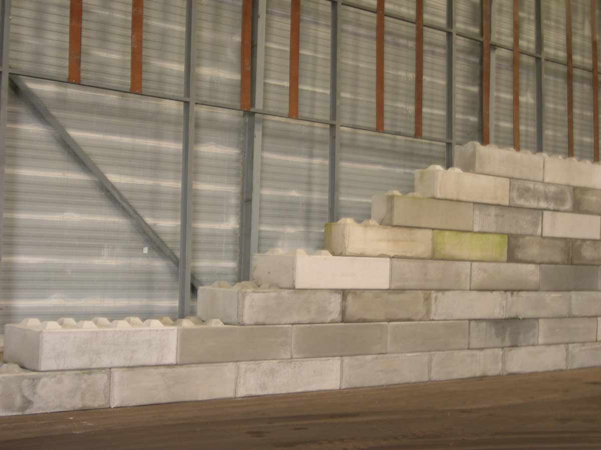 wall.jpg