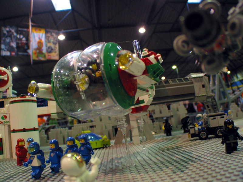 01-space-tanker.jpg