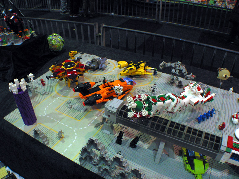 05-space-layout.jpg