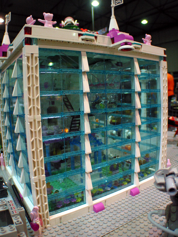 06-the-love-cube.jpg