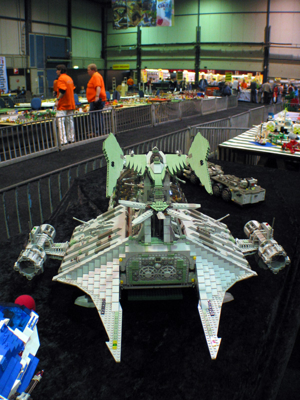 09-gothica-rear.jpg