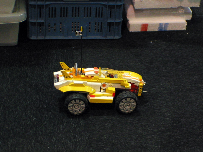 16-remote-control.jpg