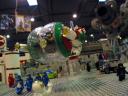 LegoWorld-2004