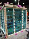 06-the-love-cube.jpg