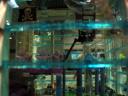 07-love-cube-interior.jpg