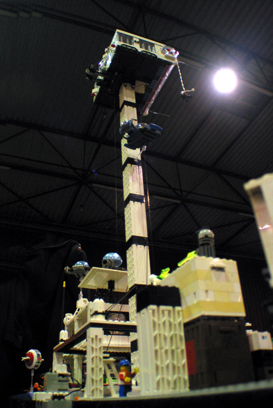 01-tower.jpg
