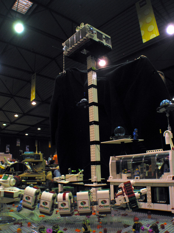 03-space-layout.jpg