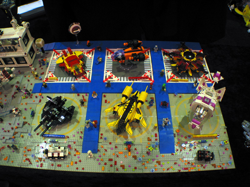 05-landing-platforms.jpg
