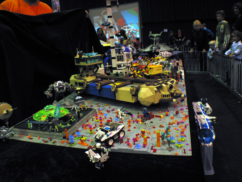 08-end-of-space.jpg