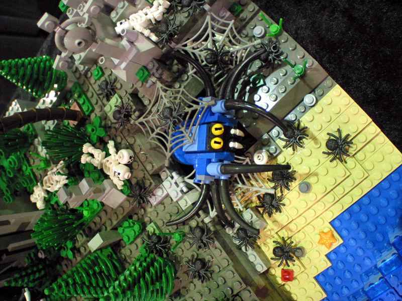 11-spider-god.jpg