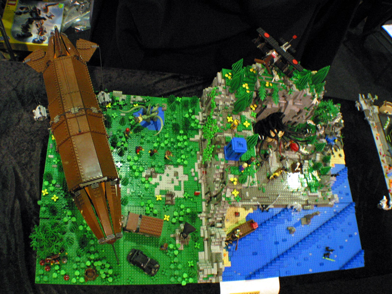 14-from-above.jpg