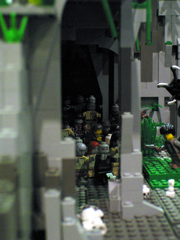 15-zombies.jpg