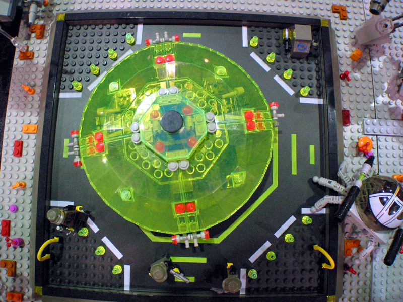 16-neon-secret-saucer.jpg