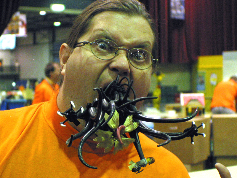 18-eldritch-horror.jpg