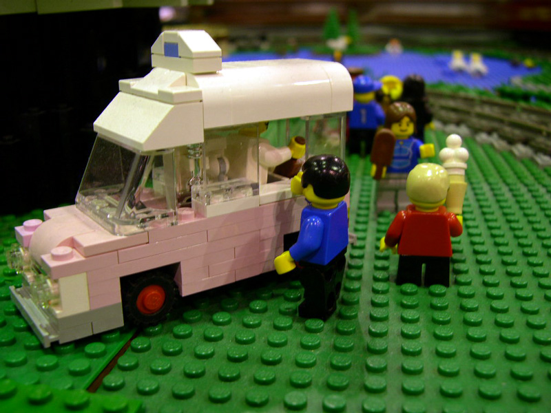 20-jason-railton-icecream.jpg