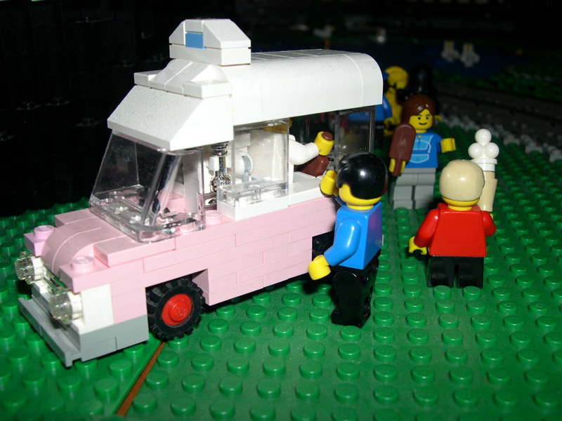 21-mr-whippy.jpg