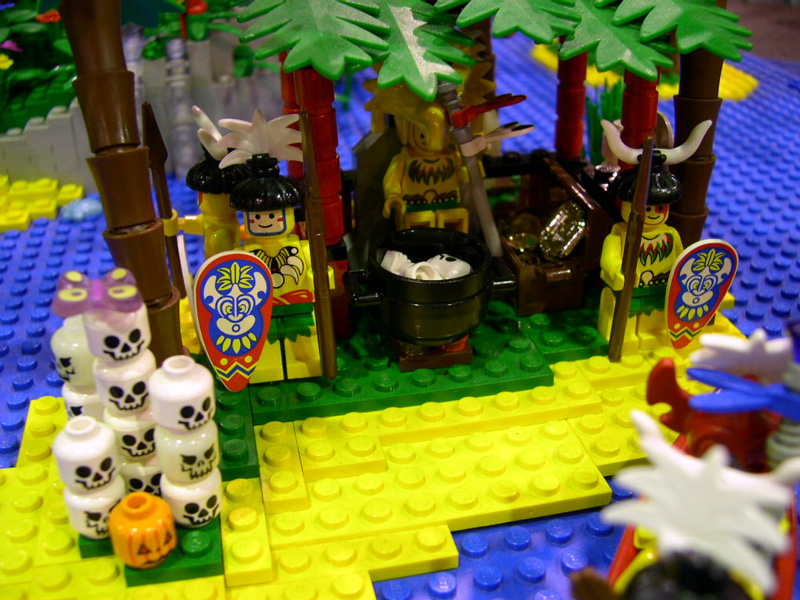 22-steve-burge-island.jpg