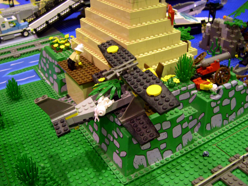 23-freelug-crashed-plane.jpg