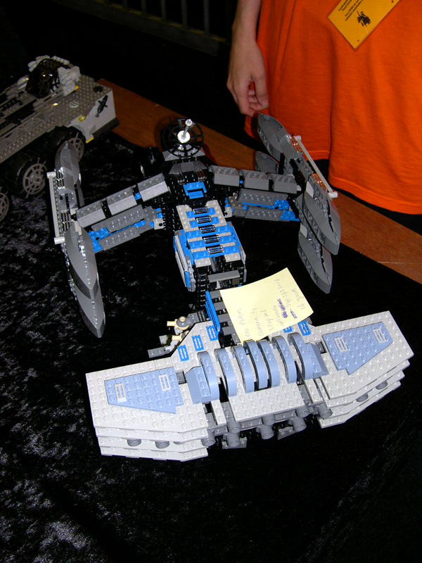 28-from-build-tables.jpg