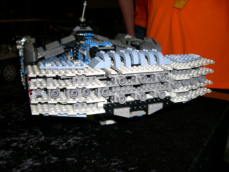 29-big-guns.jpg